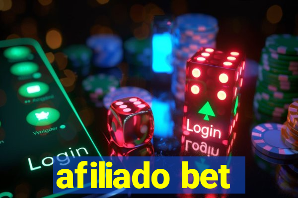 afiliado bet